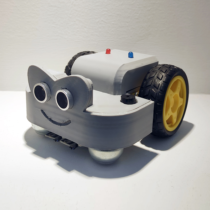 robolearn