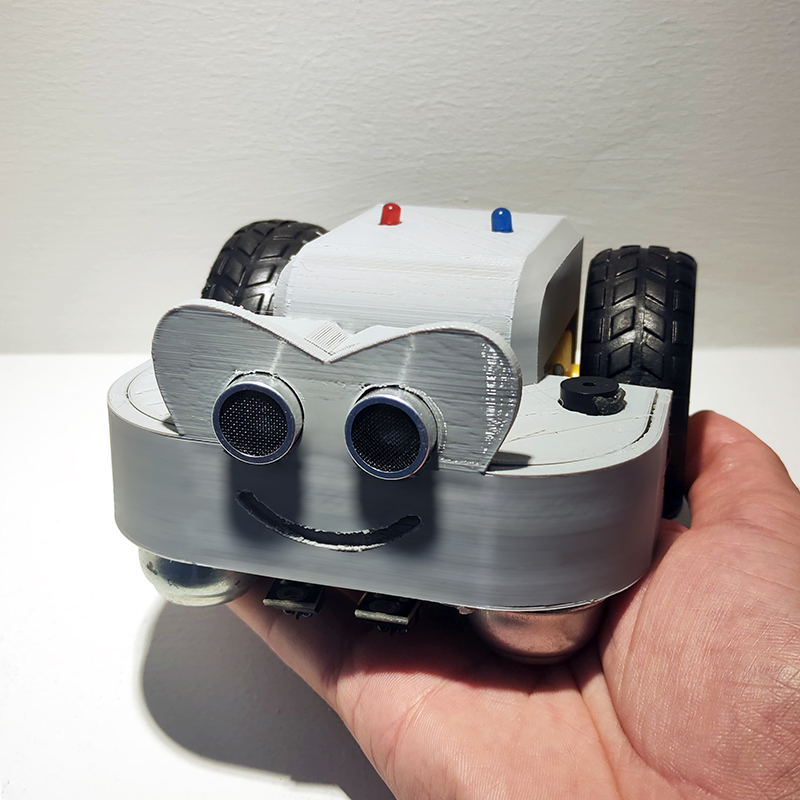 robolearn