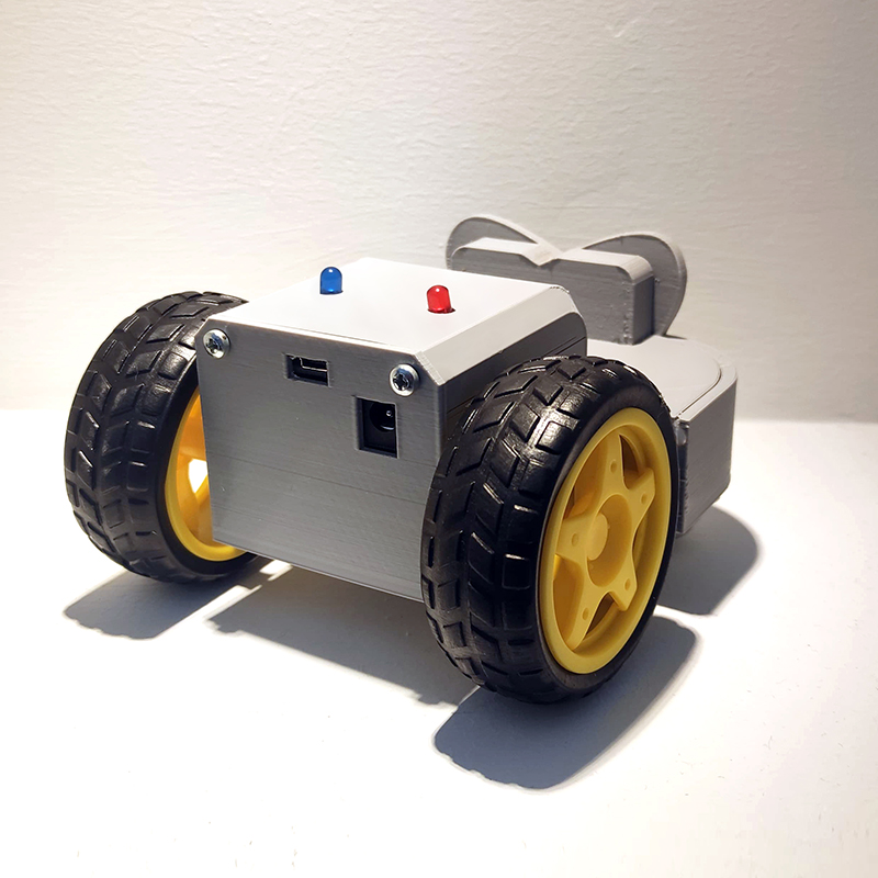 robolearn