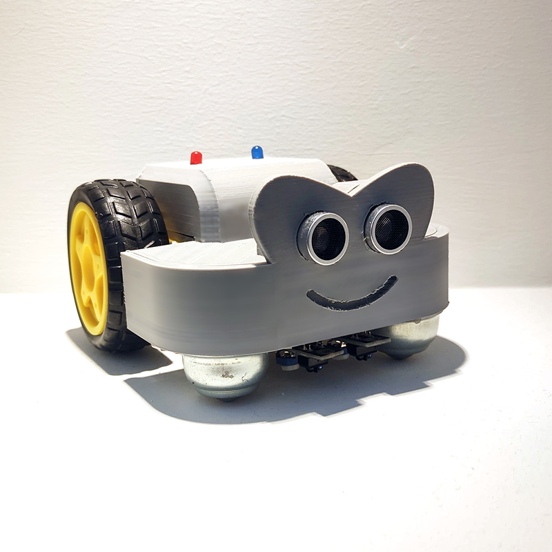 robolearn